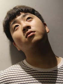 闻韬