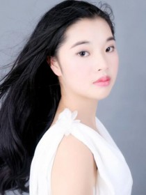 朱丽娟