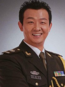 贾双辉