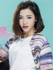 金美琪
