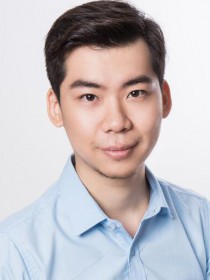 丛林