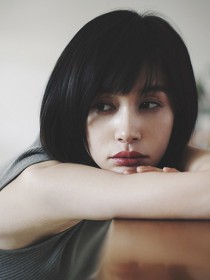 王子文