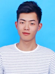 丁燕龙