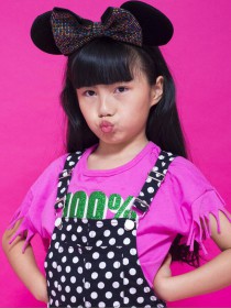 李雪蕊