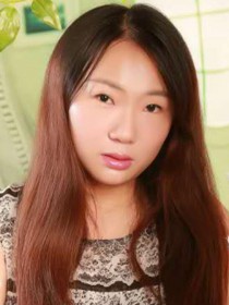 无伤