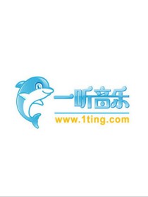 孜玛组合