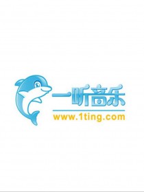 阿库诗薇