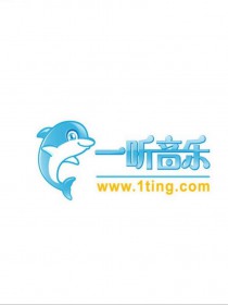 倮倮组合