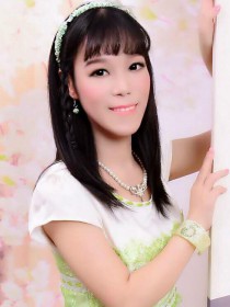 汤茹意