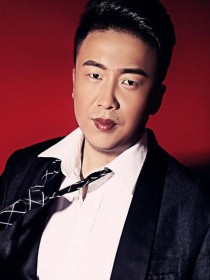 秦凯龙