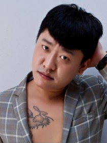 王新