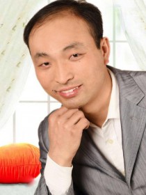 郑仲
