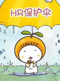 HR从业者