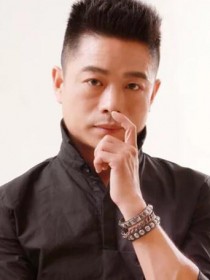 白小飞