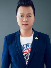 王超