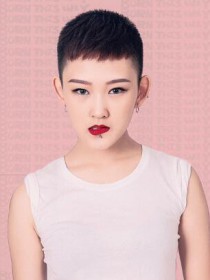 杨宇彤