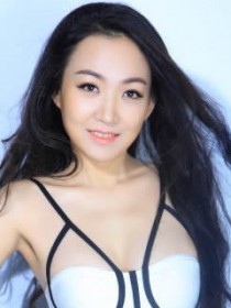 娅琳