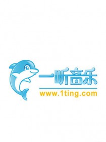 左东川