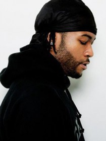 PARTYNEXTDOOR