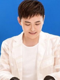 陈柯宇