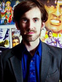 Daniel Hart