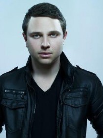 Borgeous