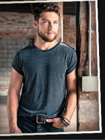 Chris Lane