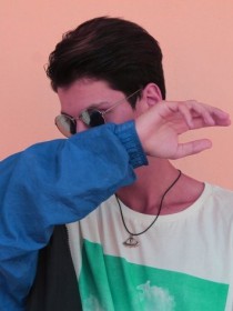 bl00dwave