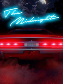 The Midnight