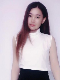 王钻