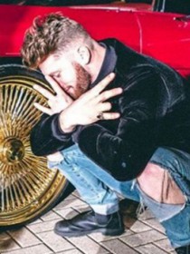 marc e. bassy