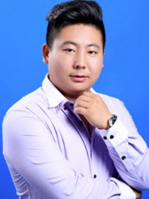 王鹏飞