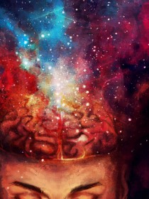Pulse Of Nebulae