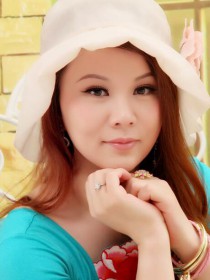 洪磊