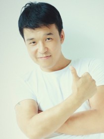 月生阳