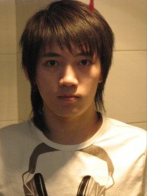 宋秉洋