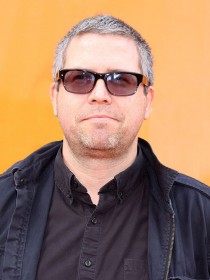 John Powell