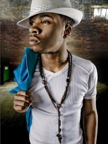 Tory Lanez