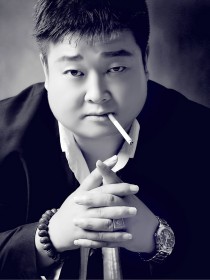 王荣