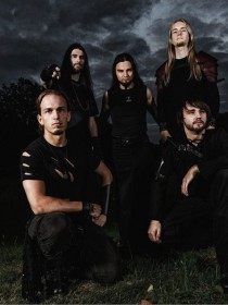Kambrium