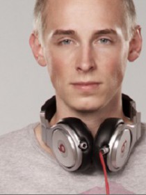 Coone