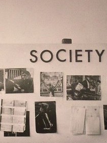 Society
