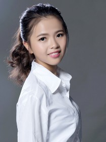 周点