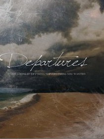 Departures