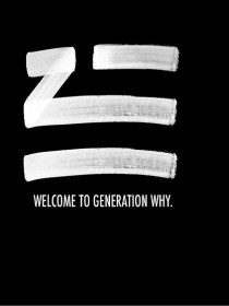 ZHU