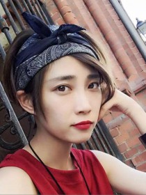 苏诗丁