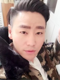 肖杰
