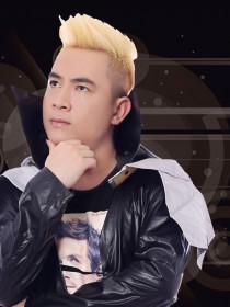 吴天世
