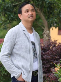 朱小发