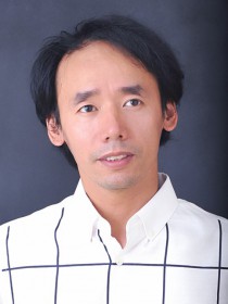 王安海